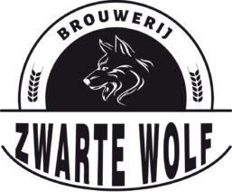 Brouwerij Zwarte Wolf